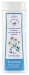 Joanna - Z Apteczki Babuni - Strengthening and Moisturizing Shampoo - Wzmacniająco-nawilżający szampon do włosów cienkich i delikatnych - Rumianek i Biotyna - 300 ml