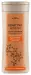 Joanna - Keratyna - Keratin Conditioner - Odżywka do włosów szorstkich, matowych, łamliwych i zniszczonych - 200 g