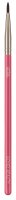 Boho Beauty - Rose Touch - Art Liner - Pędzel do kresek - 308V