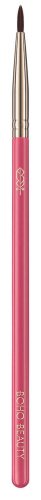 Boho Beauty - Rose Touch - Art Liner - Pędzel do kresek - 308V