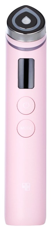 MEDICUBE BOOSTER PRO ピンク Medicube Age-R Booster Pro Pink | 6 w 1 urządzenie do masażu