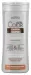Joanna - Ultra Color - Shampoo - Szampon do włosów brązowych - 200 ml