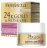 Perfecta - 24K Gold & Rose Oil - Luksusowy krem intensywnie przeciwzmarszczkowy - Cera dojrzała 80+ - 50 ml