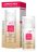 HADA LABO TOKYO - Premium - Ultra Firming Booster - Odmładzająco-ujędrniający krem na dzień - 50 ml
