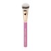 Boho Beauty x Marzena Tarasiewicz - 5pc. Makeup Brush Set - Zestaw 5 pędzli do makijażu twarzy