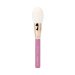 Boho Beauty x Marzena Tarasiewicz - 5pc. Makeup Brush Set - Zestaw 5 pędzli do makijażu twarzy