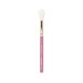 Boho Beauty x Marzena Tarasiewicz - 5pc. Makeup Brush Set - Zestaw 5 pędzli do makijażu twarzy