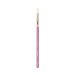 Boho Beauty x Marzena Tarasiewicz - 15pc. Makeup Brush Set - Zestaw 15 pędzli do makijażu twarzy i oczu