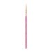 Boho Beauty x Marzena Tarasiewicz - 15pc. Makeup Brush Set - Zestaw 15 pędzli do makijażu twarzy i oczu