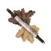 Danessa Myricks Beauty - COLORFIX Multi-use Pigment Stick - Stix Duo - Double Eyeshadow Stick - 2 x 3 g