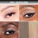 Danessa Myricks Beauty - COLORFIX Multi-use Pigment Stick - Stix Duo - Double Eyeshadow Stick - 2 x 3 g