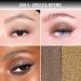 Danessa Myricks Beauty - COLORFIX Multi-use Pigment Stick - Stix Duo - Double Eyeshadow Stick - 2 x 3 g