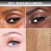 Danessa Myricks Beauty - COLORFIX Multi-use Pigment Stick - Stix Duo - Double Eyeshadow Stick - 2 x 3 g