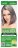 Joanna - Color Naturia - Permanent Color Cream - Farba do włosów - 214 Gołębi Popiel