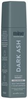 MineTan - DARK ASH - Self Tan Foam - Pianka samoopalająca do ciała - 200 ml