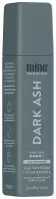 MineTan - DARK ASH - Self Tan Foam - Pianka samoopalająca do ciała - 200 ml