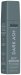 MineTan - DARK ASH - Self Tan Foam - Pianka samoopalająca do ciała - 200 ml