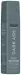 MineTan - DARK ASH - Self Tan Foam - 200 ml