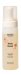 Resibo - Fresh Faced - Velvety Foam Cleanser - Aksamitna pianka oczyszczająca do twarzy - 150 ml 