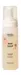 Resibo - Fresh Faced - Velvety Foam Cleanser - Aksamitna pianka oczyszczająca do twarzy - 150 ml 