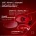 L'Oréal - REVITALIFT LASER - Tri-Peptides Age-Correcting Serum - Anti-wrinkle Face Serum with Three Peptides - 30 ml 