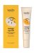Resibo - Mango Eye Lift - Super Nourishing Eye Cream - Superodżywczy krem pod oczy - 15 ml