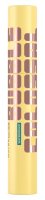 Maybelline - COLOSSAL - Bubble Waterproof Mascara - Wodoodporny tusz do rzęs - Black - 8,75 ml