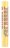 Maybelline - COLOSSAL - Bubble Mascara - Waterproof Mascara - Black - 8.75 ml