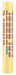 Maybelline - COLOSSAL - Bubble Waterproof Mascara - Wodoodporny tusz do rzęs - Black - 8,75 ml