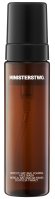Ministerstwo - Morela - Naturalna pianka do mycia twarzy - 200 ml 