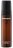 Ministerstwo - Morela - Naturalna pianka do mycia twarzy - 200 ml 