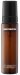 Ministerstwo - Morela - Naturalna pianka do mycia twarzy - 200 ml 