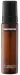 Ministerstwo - Morela - Naturalna pianka do mycia twarzy - 200 ml 