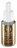 Boska Nails - Divina Cuticle Oil - Oliwka do paznokci - 5 ml