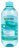 GARNIER - SKIN NATURALS - Hyaluronic Aloe - Micellar Water - 400 ml