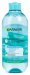 GARNIER - SKIN NATURALS - Hyaluronic Aloe - Płyn micelarny - 400 ml