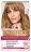 L'Oréal - EXCELLENCE Creme - Koloryzacja do włosów z potrójną pielęgnacją - 7.3 Złocisty Blond