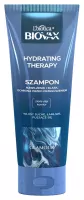 BIOVAX - GLAMOUR - Hydrating Therapy - Nawilżający szampon do włosów suchych, łamliwych i puszących się - 200 ml