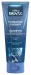 BIOVAX - GLAMOUR - Hydrating Therapy - Nawilżający szampon do włosów suchych, łamliwych i puszących się - 200 ml