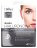 L'biotica - Hyaluronic Mask - Intensywnie nawilżająca maska w płachcie - 1 sztuka