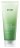 ANUA - Heartleaf - Quercetinol Pore Deep Cleansing Foam - 150 ml