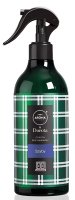 AROMA HOME & Dorota - Čistá radost - Tekutý čistič na okna - 500 ml