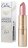 Celia - Moisturizing Glossy Lipstick 2in1 - Nawilżająca pomadka-błyszczyk do ust 2w1 - 501