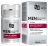 AA - MEN ADVANCED CARE - Vital Face Cream 40+ Przeciwzmarszczkowy krem do twarzy - 50 ml