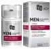 AA - MEN ADVANCED CARE - Vital Face Cream 40+ Przeciwzmarszczkowy krem do twarzy - 50 ml
