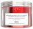 APIS - Revitalizing Bath Salt - Rewitalizująca sól do kąpieli z żurawiną i trawą cytrynową - Żurawinowa Witalność - 650 g