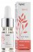 Lynia - Pro - Ampoule - Ampułka z retinolem 1% - 5 ml