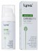 Lynia - Comedolytic Face Cream - Matujący krem komedolityczny z kwasem szikimowym - 50 ml