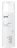 Lynia - Urea & Salicylic Acid - Body Cream - Nawilżająco-złuszczający krem do ciała z mocznikiem i kwasem salicylowym - 150 ml 
