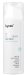 Lynia - Urea & Salicylic Acid - Body Cream - Moisturizing and exfoliating body cream with urea and salicylic acid - 150 ml 